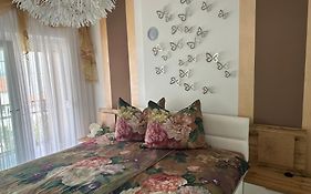 Apartment Ksenija